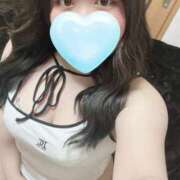 ヒメ日記 2026/04/15 15:02 投稿 春奈‐はるな【FG系列】 ほんとうの人妻　柏店