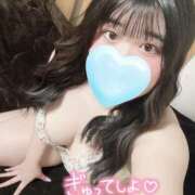 ヒメ日記 2026/04/15 18:03 投稿 春奈‐はるな【FG系列】 ほんとうの人妻　柏店