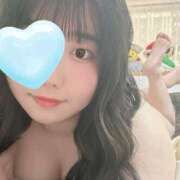 ヒメ日記 2026/04/15 20:03 投稿 春奈‐はるな【FG系列】 ほんとうの人妻　柏店