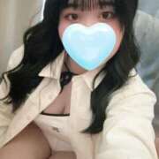 ヒメ日記 2026/04/15 21:02 投稿 春奈‐はるな【FG系列】 ほんとうの人妻　柏店