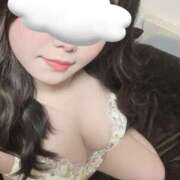 ヒメ日記 2026/04/15 23:03 投稿 春奈‐はるな【FG系列】 ほんとうの人妻　柏店