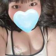 ヒメ日記 2026/04/16 12:02 投稿 春奈‐はるな【FG系列】 ほんとうの人妻　柏店