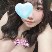 ヒメ日記 2026/04/16 15:02 投稿 春奈‐はるな【FG系列】 ほんとうの人妻　柏店