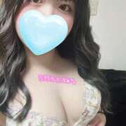 ヒメ日記 2026/04/16 18:03 投稿 春奈‐はるな【FG系列】 ほんとうの人妻　柏店