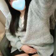 ヒメ日記 2026/04/17 12:07 投稿 春奈‐はるな【FG系列】 ほんとうの人妻　柏店