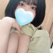 ヒメ日記 2026/04/17 13:03 投稿 春奈‐はるな【FG系列】 ほんとうの人妻　柏店