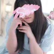 ヒメ日記 2026/04/17 21:03 投稿 春奈‐はるな【FG系列】 ほんとうの人妻　柏店