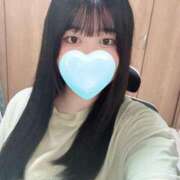 ヒメ日記 2026/04/17 23:02 投稿 春奈‐はるな【FG系列】 ほんとうの人妻　柏店