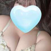 ヒメ日記 2026/04/18 09:02 投稿 春奈‐はるな【FG系列】 ほんとうの人妻　柏店