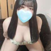 ヒメ日記 2026/04/18 12:03 投稿 春奈‐はるな【FG系列】 ほんとうの人妻　柏店