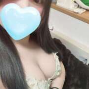 ヒメ日記 2026/04/18 13:01 投稿 春奈‐はるな【FG系列】 ほんとうの人妻　柏店