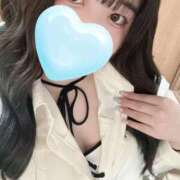 ヒメ日記 2026/04/18 15:04 投稿 春奈‐はるな【FG系列】 ほんとうの人妻　柏店