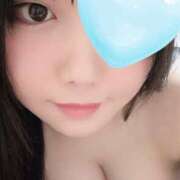 ヒメ日記 2026/04/18 16:00 投稿 春奈‐はるな【FG系列】 ほんとうの人妻　柏店