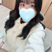 ヒメ日記 2026/04/18 18:03 投稿 春奈‐はるな【FG系列】 ほんとうの人妻　柏店