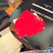 ヒメ日記 2026/04/19 13:31 投稿 春奈‐はるな【FG系列】 ほんとうの人妻　柏店