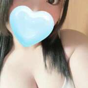 ヒメ日記 2026/04/19 15:02 投稿 春奈‐はるな【FG系列】 ほんとうの人妻　柏店