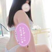 ヒメ日記 2026/04/19 21:02 投稿 春奈‐はるな【FG系列】 ほんとうの人妻　柏店