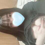 ヒメ日記 2026/04/21 16:00 投稿 春奈‐はるな【FG系列】 ほんとうの人妻　柏店