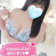 ヒメ日記 2026/04/22 11:03 投稿 春奈‐はるな【FG系列】 ほんとうの人妻　柏店