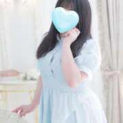 ヒメ日記 2026/04/23 10:31 投稿 春奈‐はるな【FG系列】 ほんとうの人妻　柏店