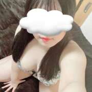 ヒメ日記 2026/04/23 15:02 投稿 春奈‐はるな【FG系列】 ほんとうの人妻　柏店