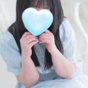 ヒメ日記 2026/04/23 18:02 投稿 春奈‐はるな【FG系列】 ほんとうの人妻　柏店