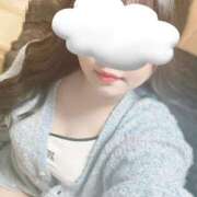 ヒメ日記 2026/04/24 13:02 投稿 春奈‐はるな【FG系列】 ほんとうの人妻　柏店