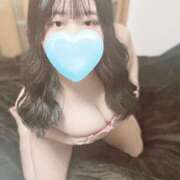 ヒメ日記 2026/04/24 14:02 投稿 春奈‐はるな【FG系列】 ほんとうの人妻　柏店