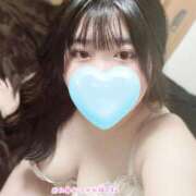 ヒメ日記 2026/04/24 18:04 投稿 春奈‐はるな【FG系列】 ほんとうの人妻　柏店