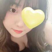 ヒメ日記 2026/04/24 21:03 投稿 春奈‐はるな【FG系列】 ほんとうの人妻　柏店