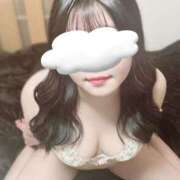 ヒメ日記 2026/04/24 23:02 投稿 春奈‐はるな【FG系列】 ほんとうの人妻　柏店