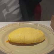 ヒメ日記 2026/04/25 13:00 投稿 春奈‐はるな【FG系列】 ほんとうの人妻　柏店