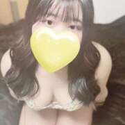 ヒメ日記 2026/04/25 14:02 投稿 春奈‐はるな【FG系列】 ほんとうの人妻　柏店