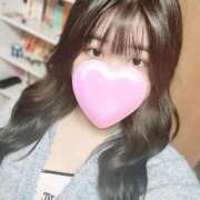 ヒメ日記 2026/04/25 18:03 投稿 春奈‐はるな【FG系列】 ほんとうの人妻　柏店