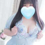 ヒメ日記 2026/04/25 19:02 投稿 春奈‐はるな【FG系列】 ほんとうの人妻　柏店