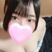 ヒメ日記 2026/04/26 12:03 投稿 春奈‐はるな【FG系列】 ほんとうの人妻　柏店