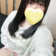 ヒメ日記 2026/04/27 15:03 投稿 春奈‐はるな【FG系列】 ほんとうの人妻　柏店