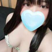 ヒメ日記 2026/04/27 18:04 投稿 春奈‐はるな【FG系列】 ほんとうの人妻　柏店