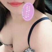 ヒメ日記 2026/04/28 11:03 投稿 春奈‐はるな【FG系列】 ほんとうの人妻　柏店