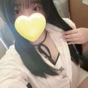 ヒメ日記 2026/04/28 12:09 投稿 春奈‐はるな【FG系列】 ほんとうの人妻　柏店