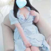 ヒメ日記 2026/04/28 14:03 投稿 春奈‐はるな【FG系列】 ほんとうの人妻　柏店