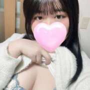 ヒメ日記 2026/04/28 16:00 投稿 春奈‐はるな【FG系列】 ほんとうの人妻　柏店