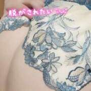 ヒメ日記 2026/04/28 17:02 投稿 春奈‐はるな【FG系列】 ほんとうの人妻　柏店