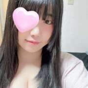 ヒメ日記 2026/04/29 11:03 投稿 春奈‐はるな【FG系列】 ほんとうの人妻　柏店