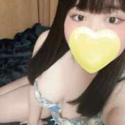 ヒメ日記 2026/04/29 13:03 投稿 春奈‐はるな【FG系列】 ほんとうの人妻　柏店