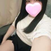 ヒメ日記 2026/04/29 15:03 投稿 春奈‐はるな【FG系列】 ほんとうの人妻　柏店