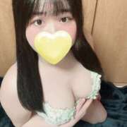 ヒメ日記 2026/04/29 17:03 投稿 春奈‐はるな【FG系列】 ほんとうの人妻　柏店