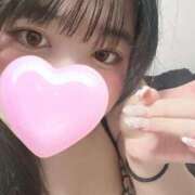 ヒメ日記 2026/04/30 20:02 投稿 春奈‐はるな【FG系列】 ほんとうの人妻　柏店
