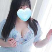 ヒメ日記 2026/05/19 18:21 投稿 春奈‐はるな【FG系列】 ほんとうの人妻　柏店
