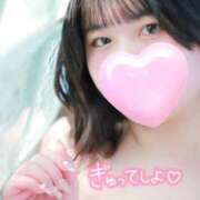 ヒメ日記 2026/05/20 10:13 投稿 春奈‐はるな【FG系列】 ほんとうの人妻　柏店